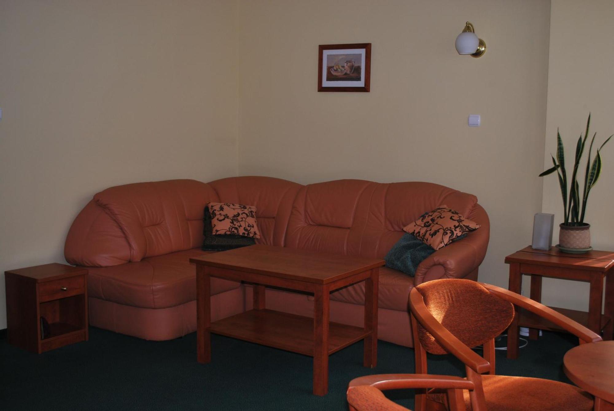 Hotel Halny Karpacz Ngoại thất bức ảnh