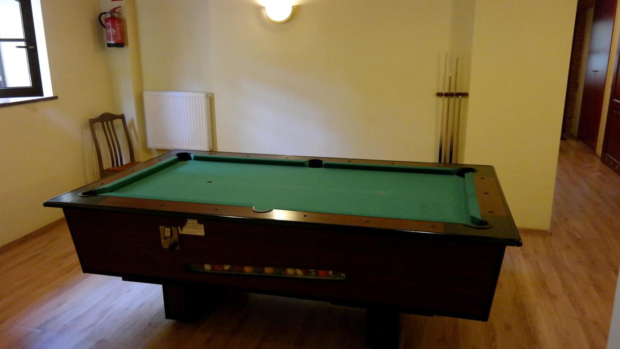Hotel Halny Karpacz Ngoại thất bức ảnh