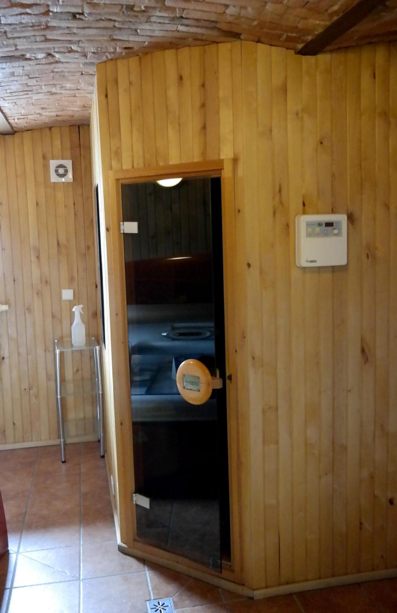 Hotel Halny Karpacz Ngoại thất bức ảnh
